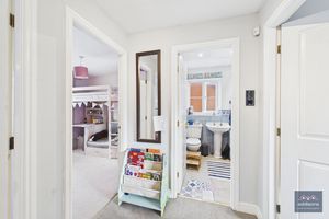 Photo 23- click for photo gallery